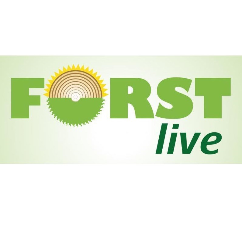 Forst Live Offenburg