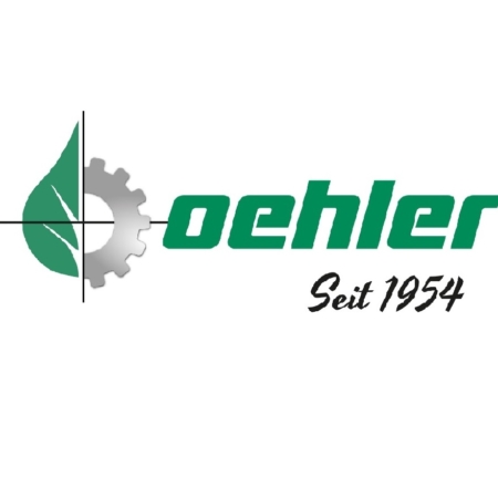 Oehler Shop