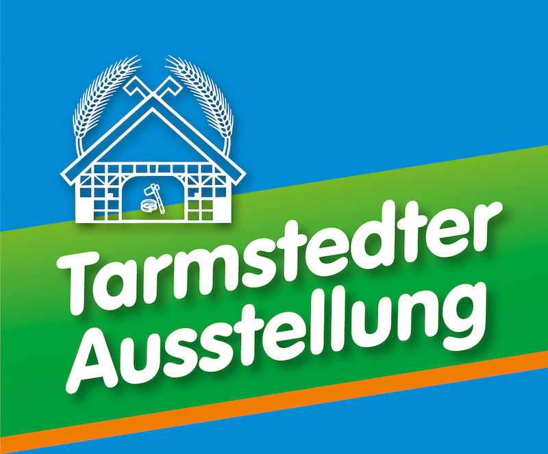 Tarmstedter Messe