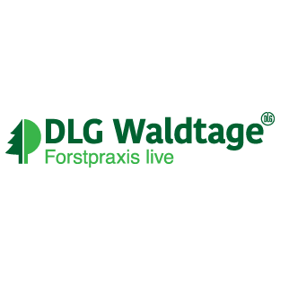 DLG-Waldtage